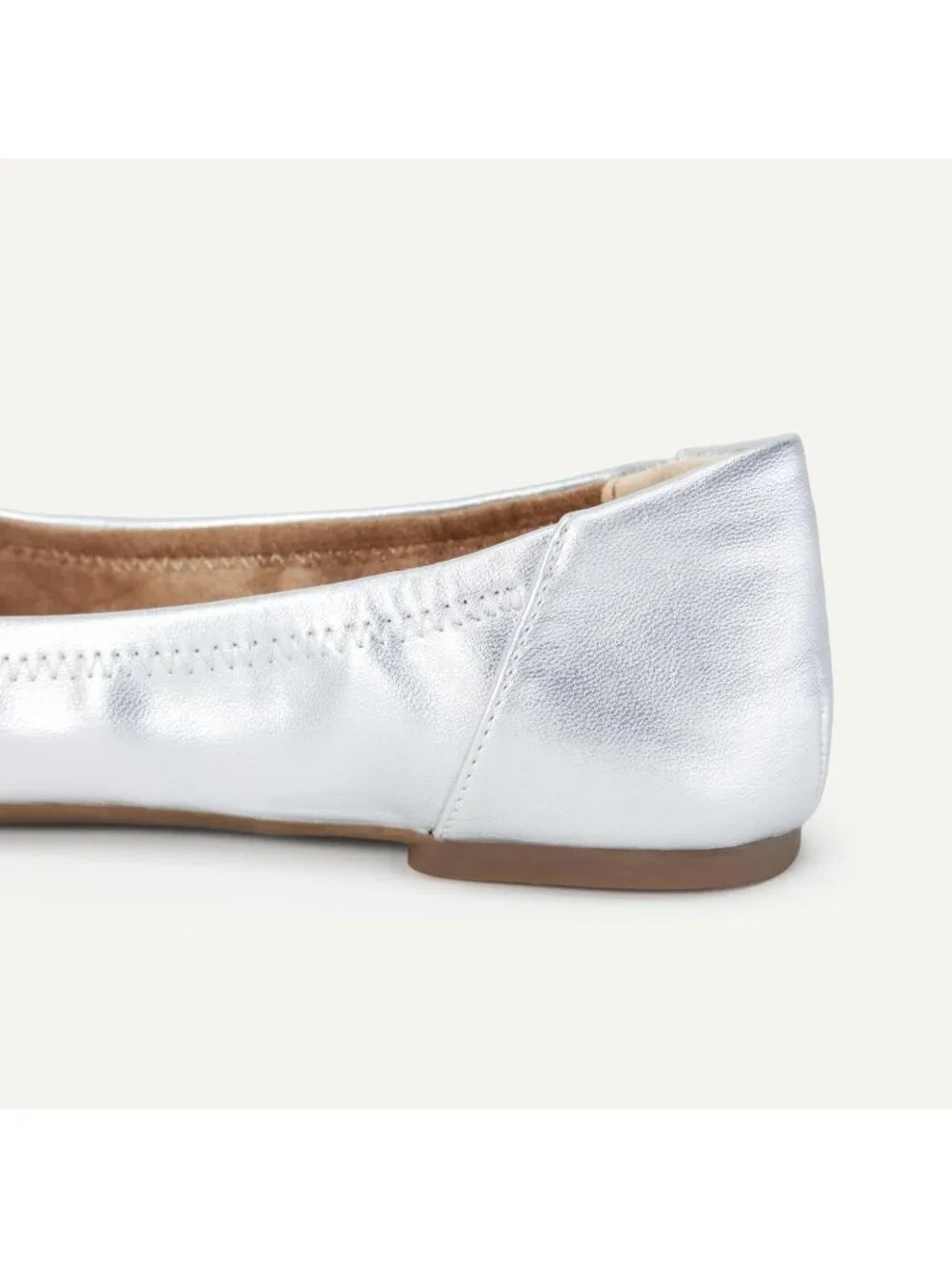 N/A comfort fit